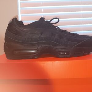 Nike Air Max 95